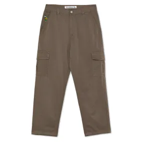 93 Cargo Pants