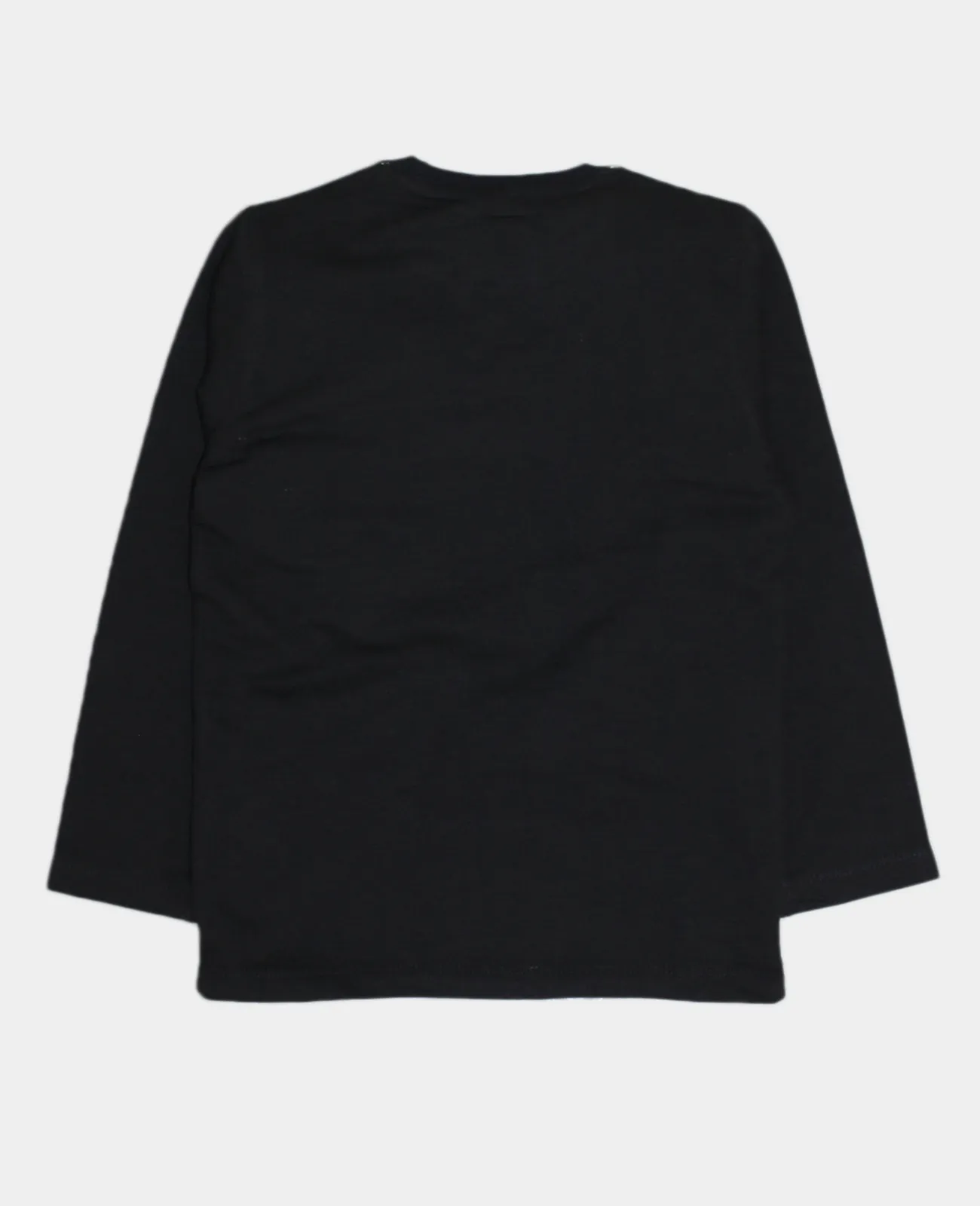 Batman Graphic T.Shirt