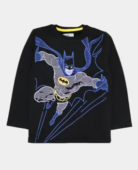 Batman Graphic T.Shirt