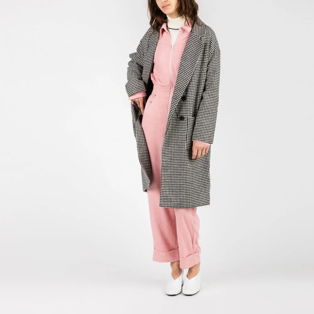 Clean Slate Jumpsuit