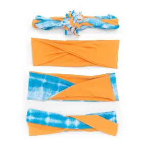 Coats & Clark Sewing Sports Headband
