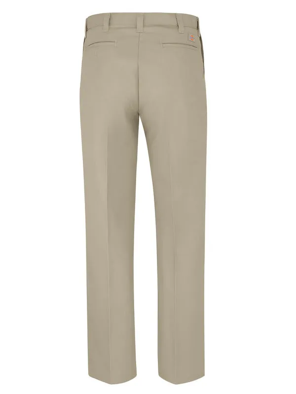Dickies Industrial Flex Cargo Pant (LP72) 11th Color
