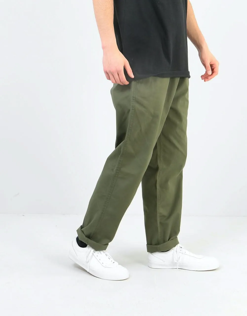 Dickies Smithtown Surf Pant - Heath