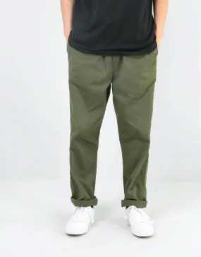 Dickies Smithtown Surf Pant - Heath