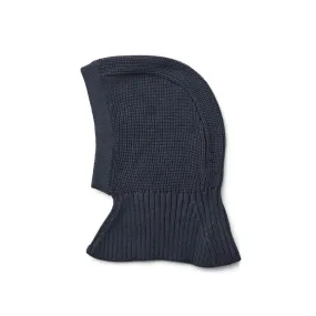 Liewood / Hanibal / Balaclava / Midnight Navy