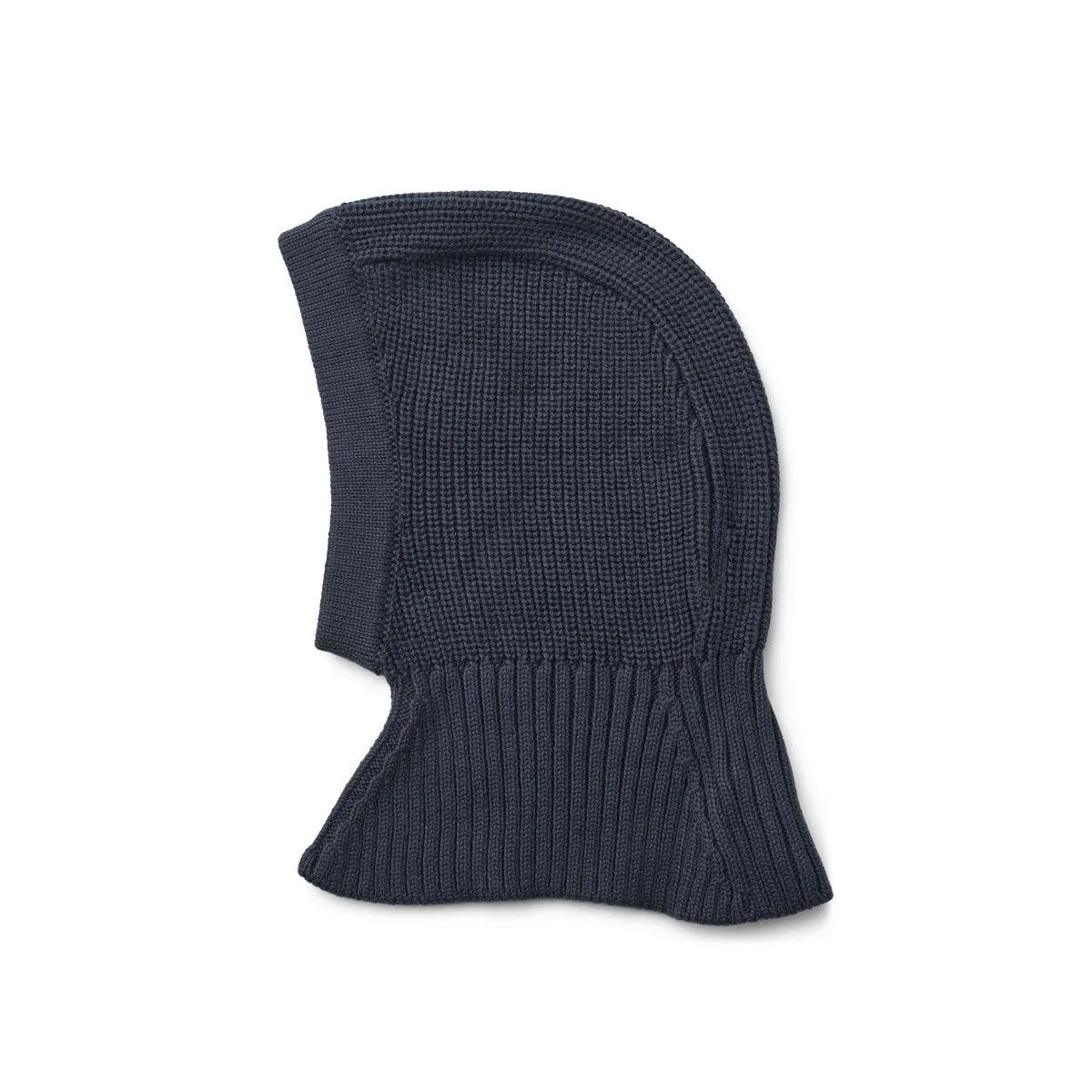 Liewood / Hanibal / Balaclava / Midnight Navy