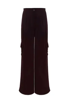 Marissa Cargo Trouser
